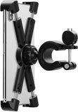 Bike Phone Mount Holder
