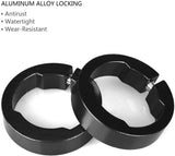 Bike Handlebar Grips-Bicycle Handle Grip
