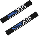 Cycling Bicycle Bike Frame Chain Protective Guard Pad