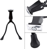Leg Bicycle Kickstand