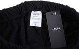 Sweatpants Hip Hop Joggers Yoga Lounge Pants Sports Trousers