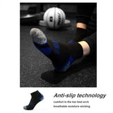 Cycling Socks for Men Women Sports Running