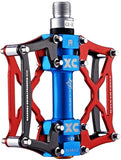 Mountain Bike Pedals Flat Pedals Mountain Bike Pedals Platform