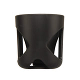 Stroller Cup Holder, Bike Drink Holder, Bottle Holder