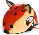 Kids Bike Helmet Multi-Sport Helmet