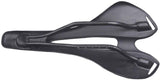 Road Bicycle/MTB Bike Matt/Glossy Carbon Seat