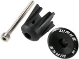 Wake Bar End Plugs Handlebar End Caps Bike Handlebar Plugs