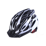 Cycling Bike Helmet