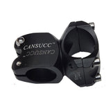 Mountain Bike Stem Bicycle Handlebar Stem Suitable