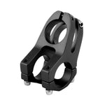 Bike Stem Wake Mountain Bike Stem Short Handlebar Stem