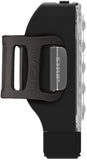 Strip Drive Front Bicycle LED Headlight, Front Bike Light