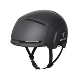 Bike Helmet