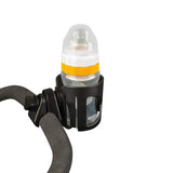Stroller Cup Holder, Bike Drink Holder, Bottle Holder