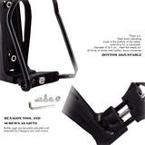 Bicycle Water Bottle Holder