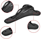 Bike Seat Saddle for Mountain Road Bike