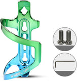 Bike Bottle Rack Bicycle Drink Bottle Holder Bike Mount Holder