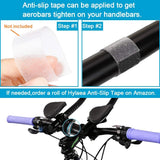 Cycling Bike Rest Handlebar