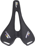 Road Bicycle/MTB Bike Matt/Glossy Carbon Seat