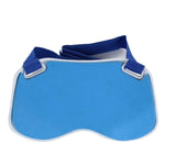 360°Adjustable Padded Fishing Fighting Belt