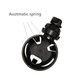 Stroller Cup Holder, Bike Drink Holder, Bottle Holder