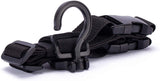 Fishing Wader Boot Hanger Adjustable Strap