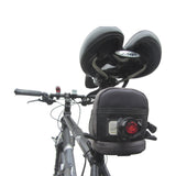 Bike Lights LED Set