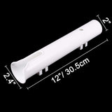 2PCS Fishing Rod Holder Rod