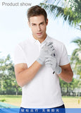 Touch Screen Gloves Full Finger Gloves Suitable