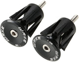 Wake Bar End Plugs Handlebar End Caps Bike Handlebar Plugs