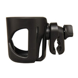 Stroller Cup Holder, Bike Drink Holder, Bottle Holder
