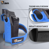 Adult/Child Knee Pads Elbow Pads Wrist Guards 3 in 1 Protective Gear Set