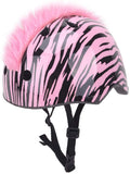Kids Bike Helmet Multi-Sport Helmet