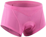 Cycling Shorts 3D Padded MTB Bicycle Bike Shorts