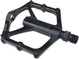 1Pair Mountain Bike Pedals