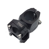 Mountain Bike Stem Bicycle Handlebar Stem Suitable