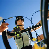Bike Phone Mount, Bike Handlebar Phone Mount