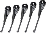 Bike Kickstand,Child Bicycle Kickstand Single
