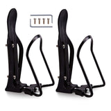 Bicycle Water Bottle Holder