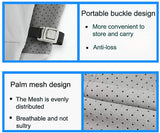 Touch Screen Gloves Full Finger Gloves Suitable