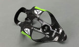 Water Bottle Cage Bicycle Rack Accessories