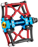 Mountain Bike Pedals Flat Pedals Mountain Bike Pedals Platform