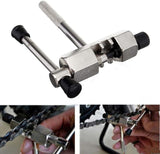 Bike Bicycle MTB Repair Tool Kit Bottom Bracket Remover