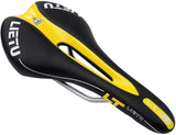 MTB Bike Saddle Breathable Comfortable Bicycle Seat
