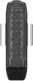 Strip Drive Front Bicycle LED Headlight, Front Bike Light