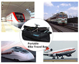 Folding Bike Bag Thick Bicycle Carry Bag