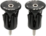 Wake Bar End Plugs Handlebar End Caps Bike Handlebar Plugs