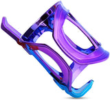 Bike Water Bottle Holder, Bike Bottle Cages