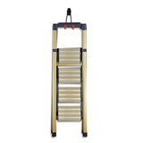 Garage Storage Utility Double Hooks