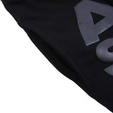 Sweatpants Hip Hop Joggers Yoga Lounge Pants Sports Trousers