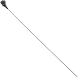 Telescopic Extendable Stainless Ball Retriever Claw Ball Grabber Suction Cup Ball Grabber